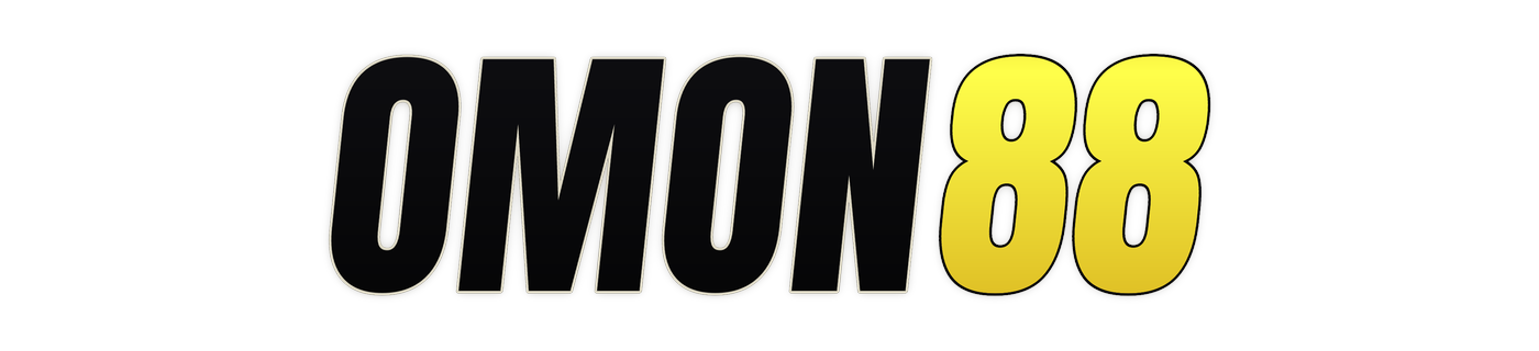omon88
